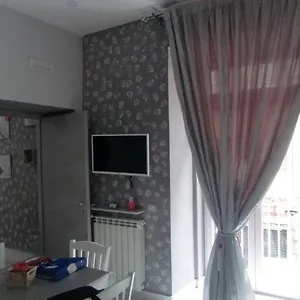 guesthouse-aaron2.hotels-amalfi.com/