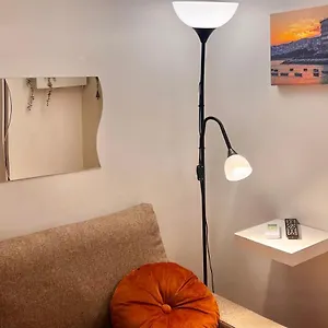 casa-le-mortelle.hotels-amalfi.com/